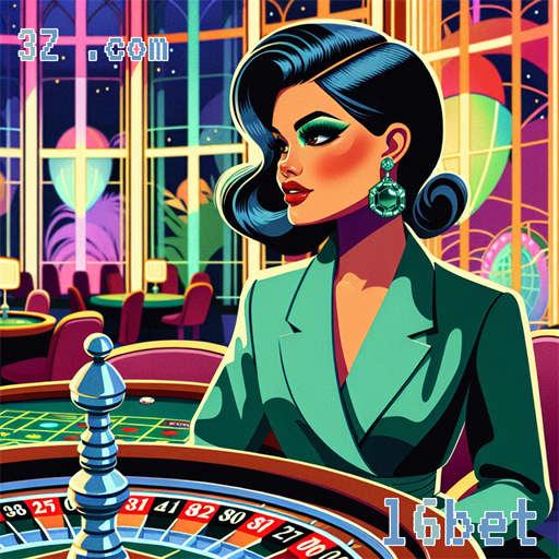 Cassino do l6bet: Game Over para a Mesmice