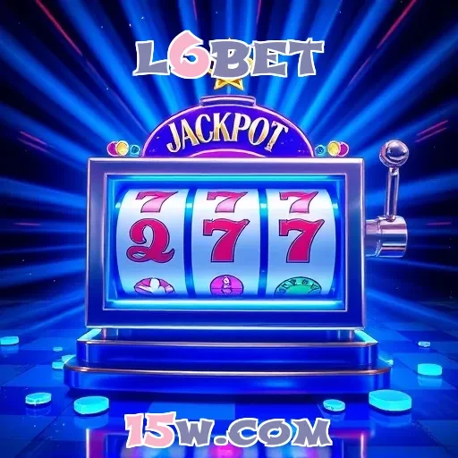 l6bet: Como os Bônus Podem Aumentar Seus Ganhos em Jogos Online