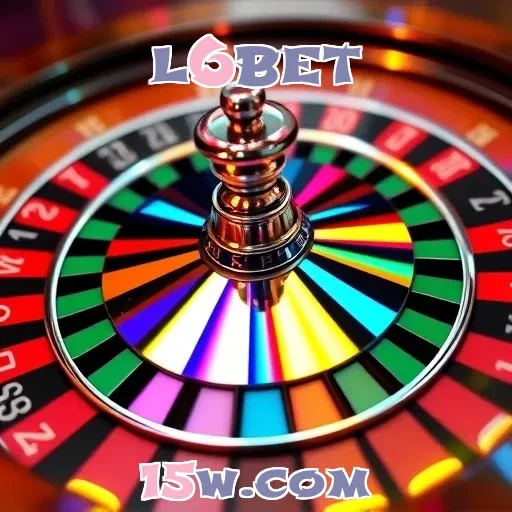 l6bet: Funcionalidades do Login Que Você Não Pode Perdê-las