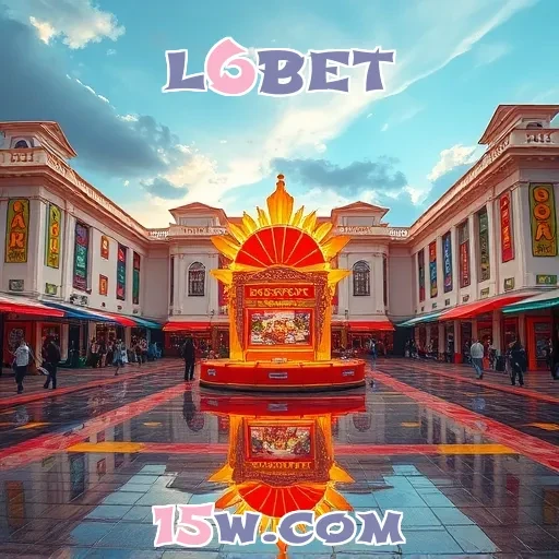 l6bet: Descubra os Segredos dos Eventos Esportivos para Apostar com Sucesso