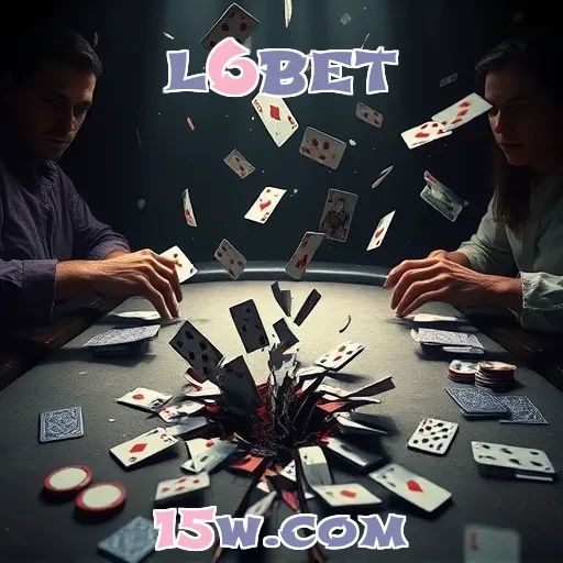 l6bet: Suporte 24/7 Que Transforma a Experiência do Jogador