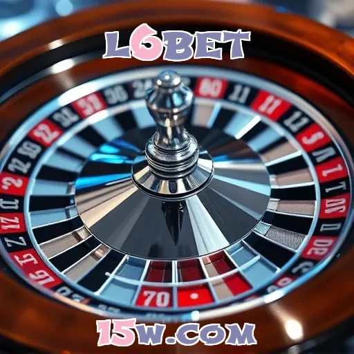 l6bet: Entre para o VIP e Experimente um Mundo de Benefícios Exclusivos!