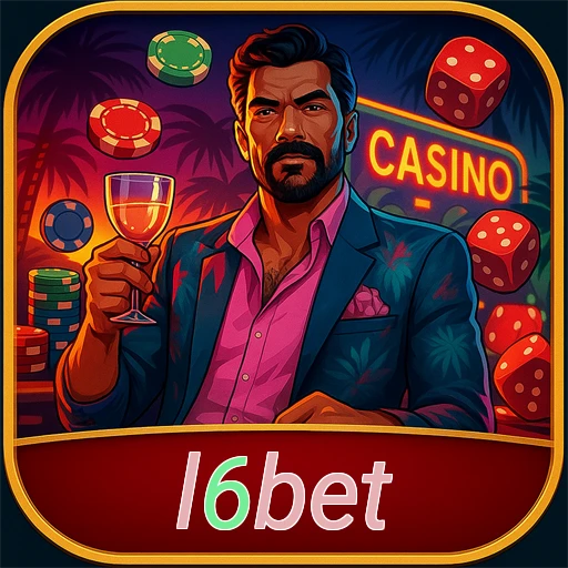 l6bet
