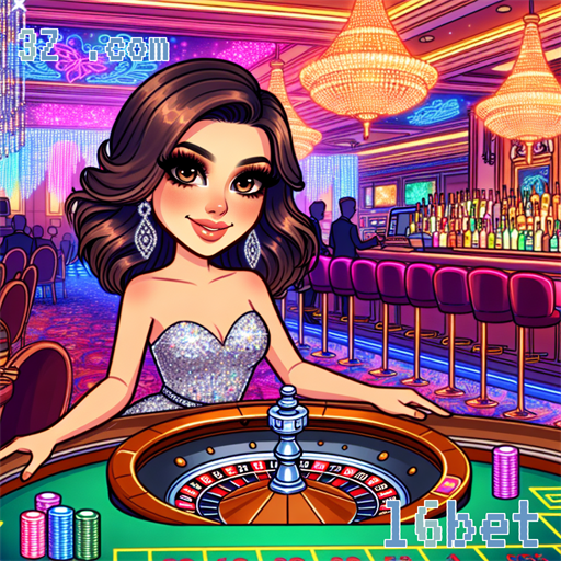 Login Século XXI: Conecte-se ao Mundo de l6bet