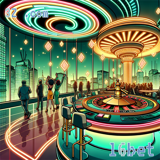 Explore a Seção Paga do l6bet e Encante-se mais!